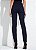 Calça Jeans Sabrina Fórum - Imagem 2