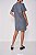 Vestido Malha CLC - Imagem 2
