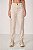 Calça Jogger CLC - Imagem 1