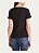 Camiseta Fórum - Imagem 3