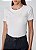 Camiseta CLC - Imagem 1