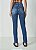 Calça Jeans Mom Strech CLC - Imagem 2