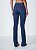 Calça Jeans Reta Stretch CLC - Imagem 2