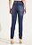 Calça Jeans Marisa 2 Cigarrete Fórum - Imagem 3