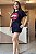 Short Alfaiataria Colcci - Imagem 3