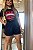 Short Alfaiataria Colcci - Imagem 1
