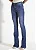 Calça Jeans Marisa Boot Cut – FORUM - Imagem 1