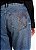 Calça Jeans Lola com Aplicação FORUM - Imagem 2
