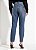 Calça Jeans Lola com Aplicação FORUM - Imagem 3