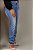 Calça Jeans Bia CLC - Imagem 1