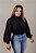 Calça Jeans Bia CLC - Imagem 2