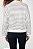 Blusa Moletom Listrado CLC - Imagem 4