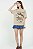 Camiseta Oversize CLC - Imagem 1
