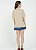 Camiseta Oversize CLC - Imagem 3