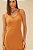 Vestido Canelado Midi Fórum - Imagem 2