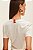 Camiseta Feminina Slim Fórum - Imagem 2