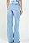 Calça Jeans Wide Leg CLC - Imagem 3