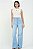Calça Jeans Wide Leg CLC - Imagem 2