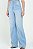Calça Jeans Wide Leg CLC - Imagem 1