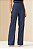 Calça Alfaiataria Linho Fórum - Imagem 3