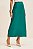 Saia Midi Acetinada Forum - Imagem 2
