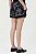 Short Comfort Estampado  CLC - Imagem 3