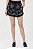 Short Comfort Estampado  CLC - Imagem 2
