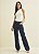 Calça Jeans Raquel Wide Leg Forum - Imagem 2