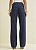 Calça Jeans Raquel Wide Leg Forum - Imagem 3