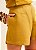 Short Linho Forum - Imagem 2
