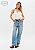 Calça Jeans Full Length Super High Lança Perfume - Imagem 2