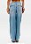 Calça Jeans Full Length Super High Lança Perfume - Imagem 4