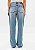 Calça Jeans Reta Super High Lança Perfume - Imagem 4