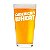 Kit Receita Cerveja American Wheat com Dry Hopping - 50L - Imagem 1