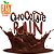 Easy Flavor Blend Exclusivo Chocolate Rain 10g - Imagem 1