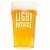 Kit Receita Cerveja Fácil Light House Session Hazy IPA - 10 litros - Imagem 2