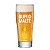 Kit Receita Cerveja Fácil Duplo Malte - 20 litros - Imagem 2