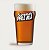 Kit Receita Cerveja Fácil Summer Pale Ale - 10 litros - Imagem 2