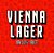 Kit Receita Cerveja Vienna Lager - 20L - Imagem 2