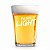 Kit Receita Cerveja Pilsen Light - 20L - Imagem 1