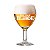 Kit Receita Cerveja Belgian Blond Ale - 20L - Imagem 1