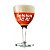 Kit Receita Cerveja Belgian Pale Ale - 20L - Imagem 1