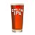 Kit Receita Cerveja English IPA - 20L - Imagem 1