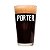 Kit Receita Cerveja Porter - 20L - Imagem 1