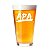 Kit Receita Cerveja American Pale Ale 2020 - 20L - Imagem 1