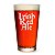 Kit Receita Cerveja Irish Red Ale - 20L - Imagem 1