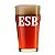 Kit Receita Cerveja ESB - 20L - Imagem 1