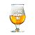 Kit Receita Cerveja Belgian Strong Golden Ale - 20L - Imagem 1