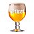 Kit Receita Cerveja Belgian Tripel - 20L - Imagem 1