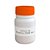 Sulfato de Magnésio (Epson Salt) 100g - Ultra Puro - Imagem 1
